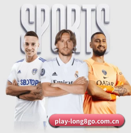 龙8国际登录 APP