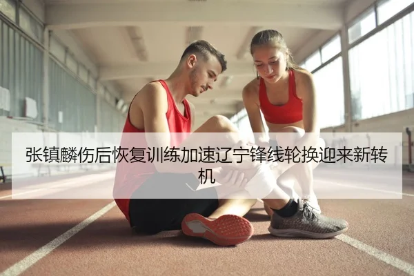 张镇麟伤后恢复训练加速辽宁锋线轮换迎来新转机